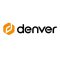 DENVER SWC-362