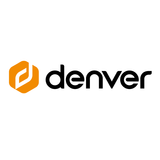 DENVER SWC-362 آئیکن