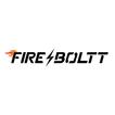 Fireboltt Pro