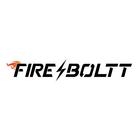Fireboltt Pro icône