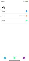 FitRist Active screenshot 3