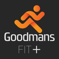 Goodmans Fit+