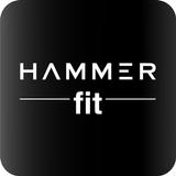 Hammer Fit