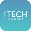 iTech Fusion