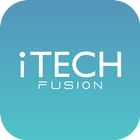 ikon iTech Fusion