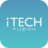iTech Fusion
