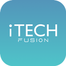 iTech Fusion APK