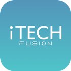 iTech Fusion أيقونة