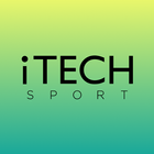 iTech Sport আইকন