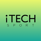 iTech Sport آئیکن