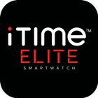 iTime Elite آئیکن