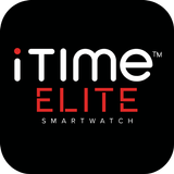 iTime Elite icono