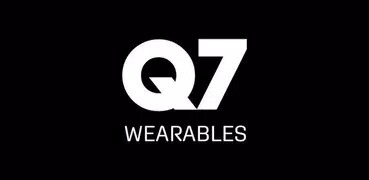Q7 Wearables