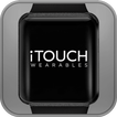 ”iTouch Wearables Smartwatch