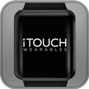 iTouch Wearables Smartwatch APK