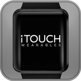 iTouch Wearables Smartwatch
