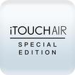 ”iTouch Air Special Edition