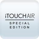 iTouch Air Special Edition APK