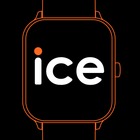 ICE smart icono