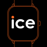 ICE smart APK