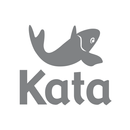 Kata Smartwatch Zen 2 APK