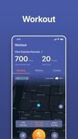 Kata Smartwatch Zen 2 screenshot 3