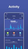 Kata Smartwatch Zen 2 screenshot 1