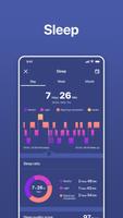 Kata Smartwatch Zen 2 screenshot 2