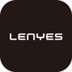 APK Lenyes Fit