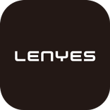 Lenyes Fit