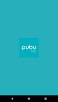 PubuFit poster