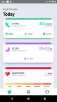 PubuFit screenshot 1