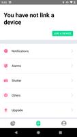 PubuFit screenshot 2