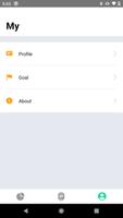 PubuFit screenshot 3