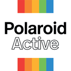 Polaroid Active アイコン