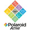 Polaroid Active