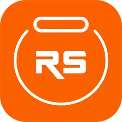 Baixar RS Motive APK