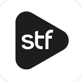 STF Time icône
