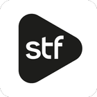 STF Time icône