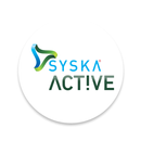 SYSKA ACTIVE APK