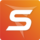 TECH-S APK