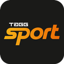 TaggSport APK