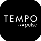 Tempo Pulse 2.0 biểu tượng