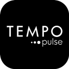 Tempo Pulse 2.0 아이콘