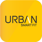 Urban Smart Fit