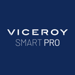 Viceroy Smart Pro 3.0
