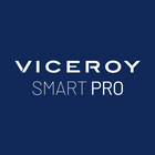 Viceroy Smart Pro 3.0 アイコン