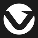 Volkano Fit APK