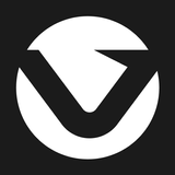 Volkano Fit APK