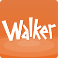 WalkerFit Lite